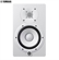 Loa Yamaha HS7I 4